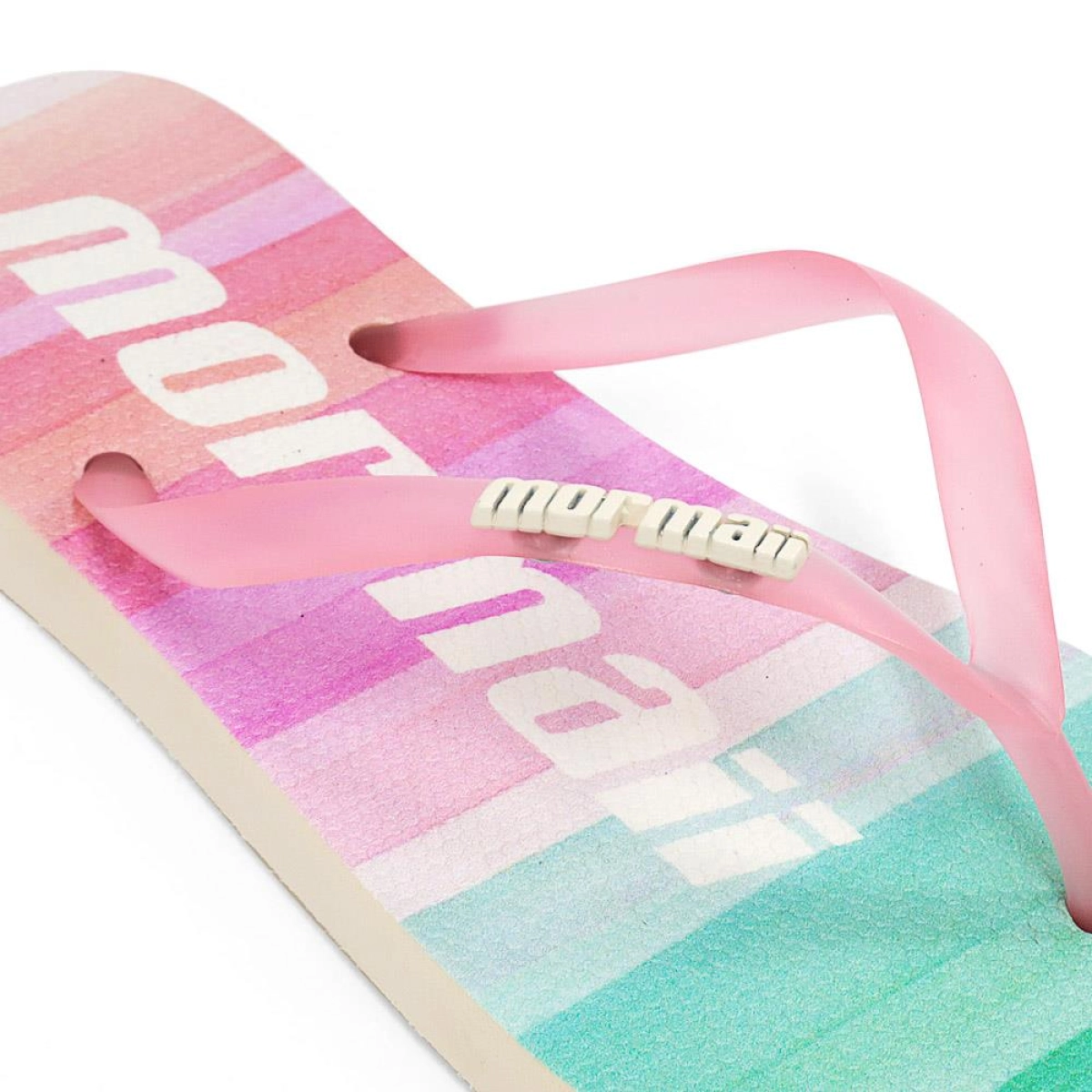 https://ftp3.mormaii.com.br/111219824_ROSA_3.jpg