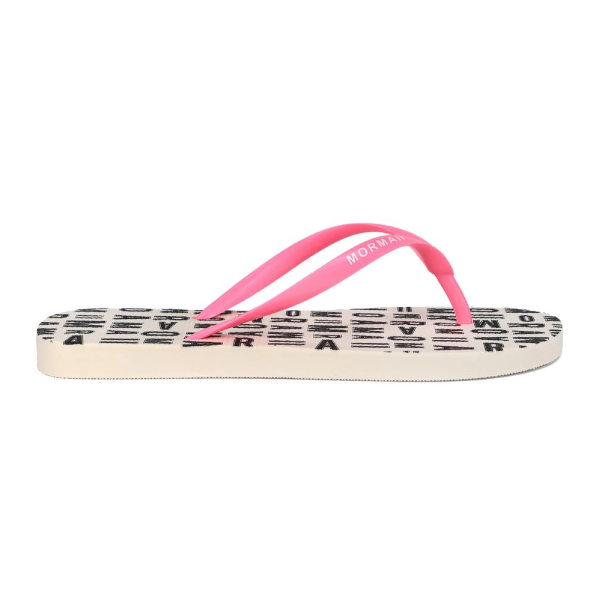 https://ftp3.mormaii.com.br/111218974_ROSA_4.jpg