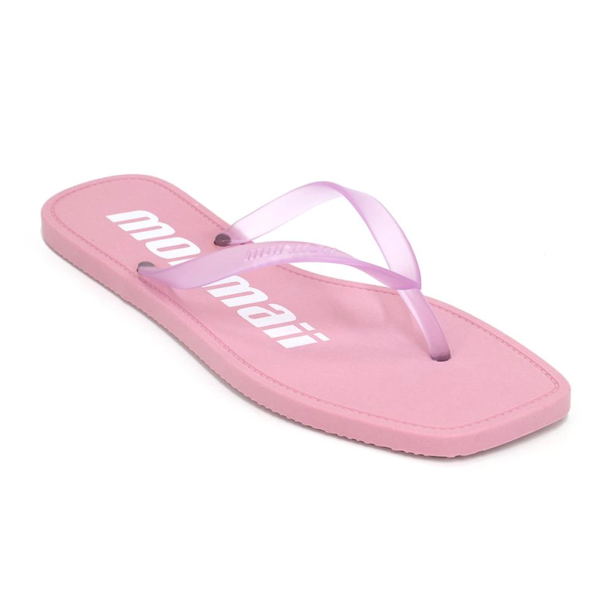 https://ftp3.mormaii.com.br/110300232_ROSA_2.jpg