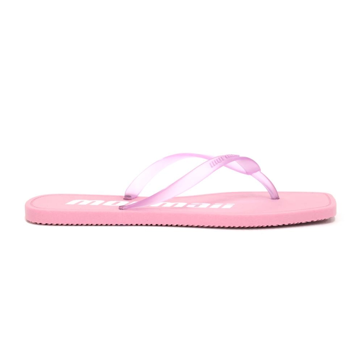 https://ftp3.mormaii.com.br/110300232_ROSA_3.jpg