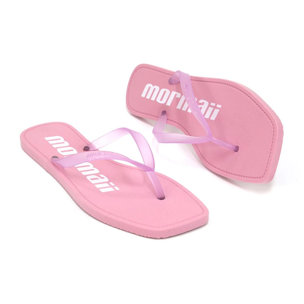 https://ftp3.mormaii.com.br/110300232_ROSA_1.jpg