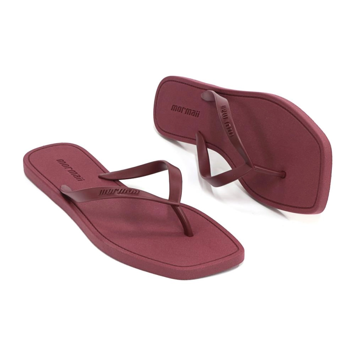 https://ftp3.mormaii.com.br/125519602_VERMELHO_2.jpg