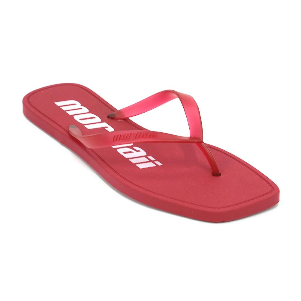 https://ftp3.mormaii.com.br/110300232_VERMELHO_2.jpg