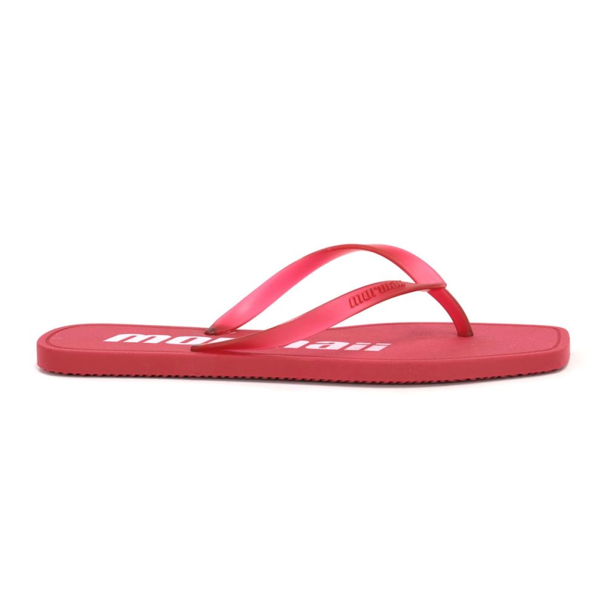 https://ftp3.mormaii.com.br/110300232_VERMELHO_3.jpg