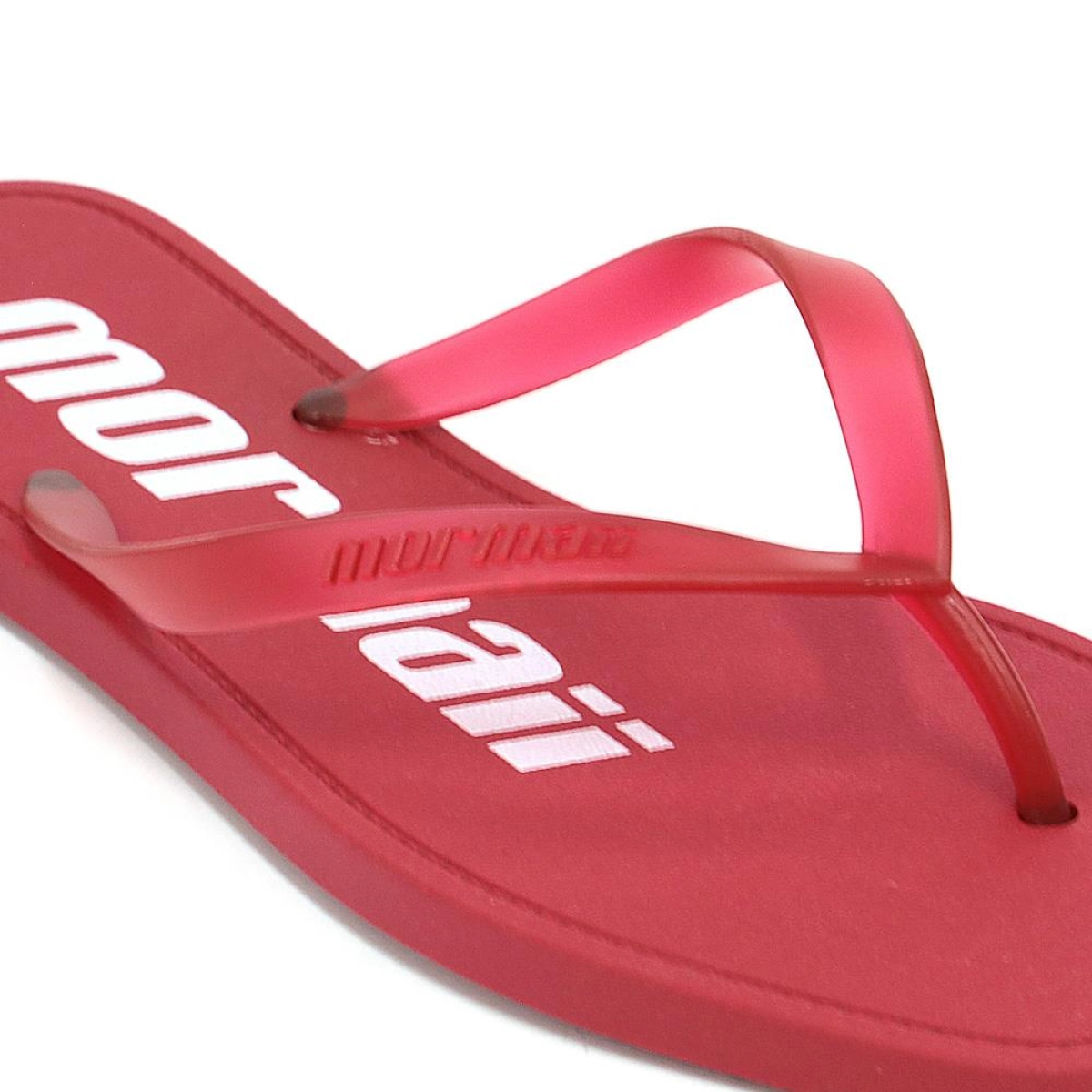 https://ftp3.mormaii.com.br/110300232_VERMELHO_4.jpg