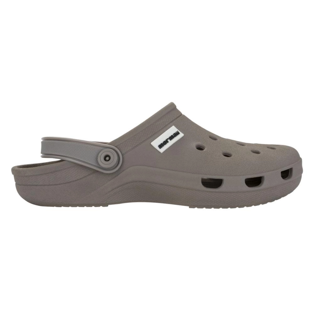 https://ftp3.mormaii.com.br/12277C2025_CINZA-BRANCO_2.jpg