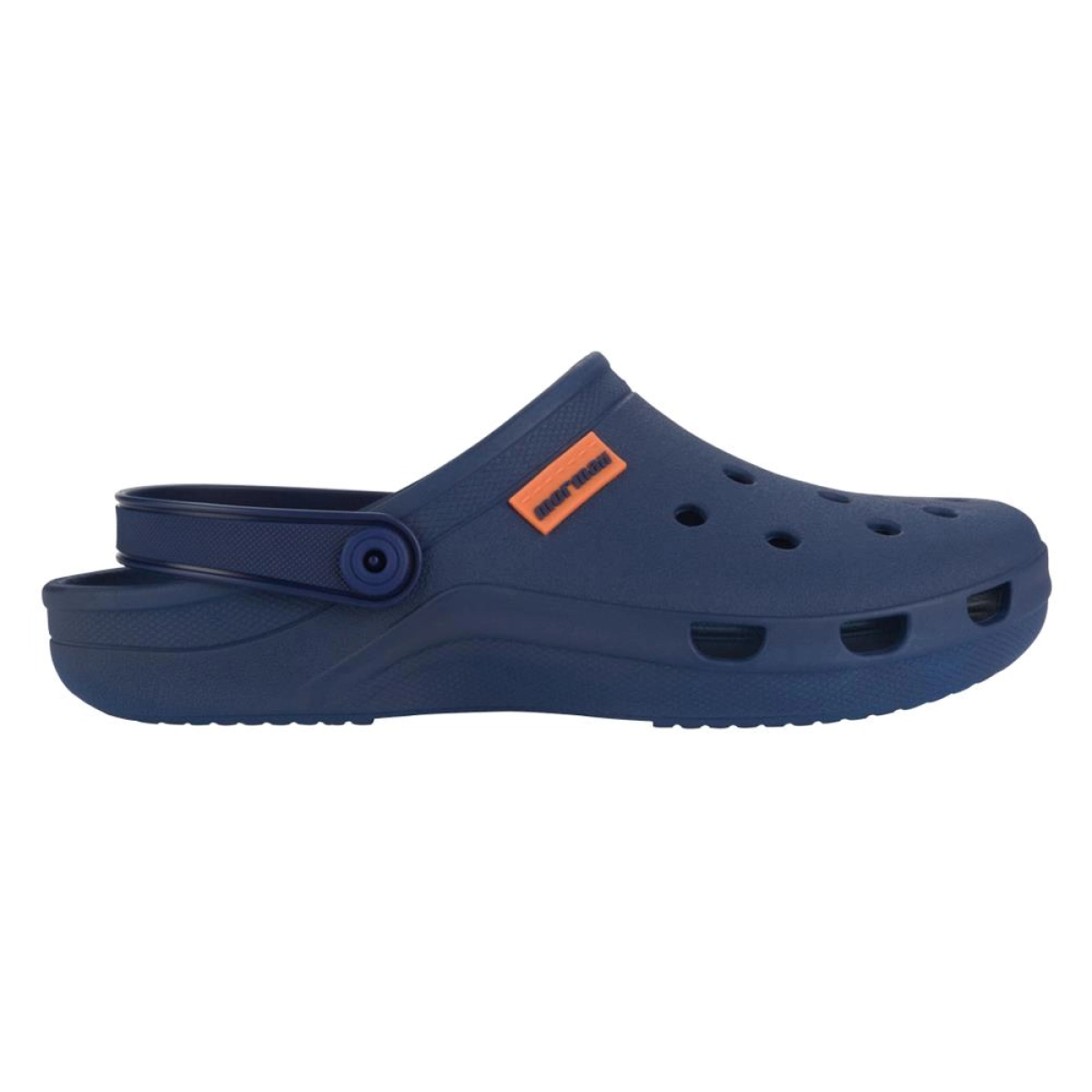 https://ftp3.mormaii.com.br/122772023_AZUL-LARANJA_2.jpg