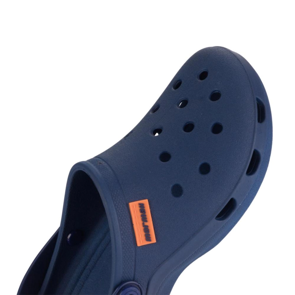 https://ftp3.mormaii.com.br/122772023_AZUL-LARANJA_3.jpg