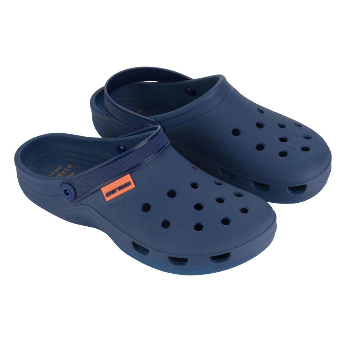 https://ftp3.mormaii.com.br/122772023_AZUL-LARANJA_1.jpg