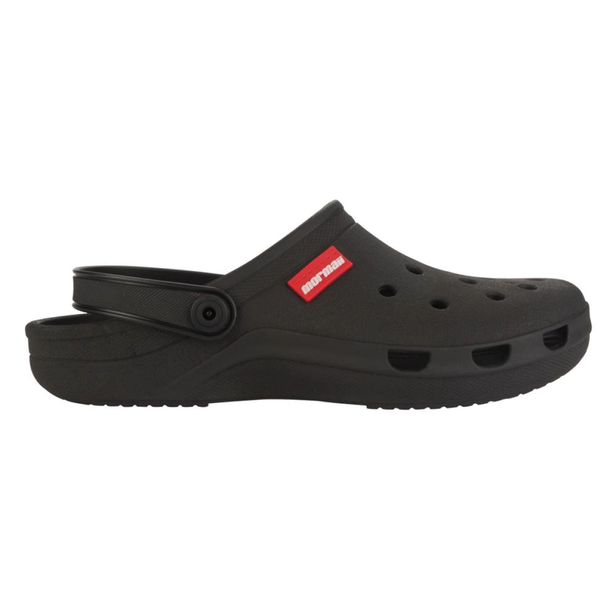 https://ftp3.mormaii.com.br/122772023_PRETO-VERMELHO_2.jpg