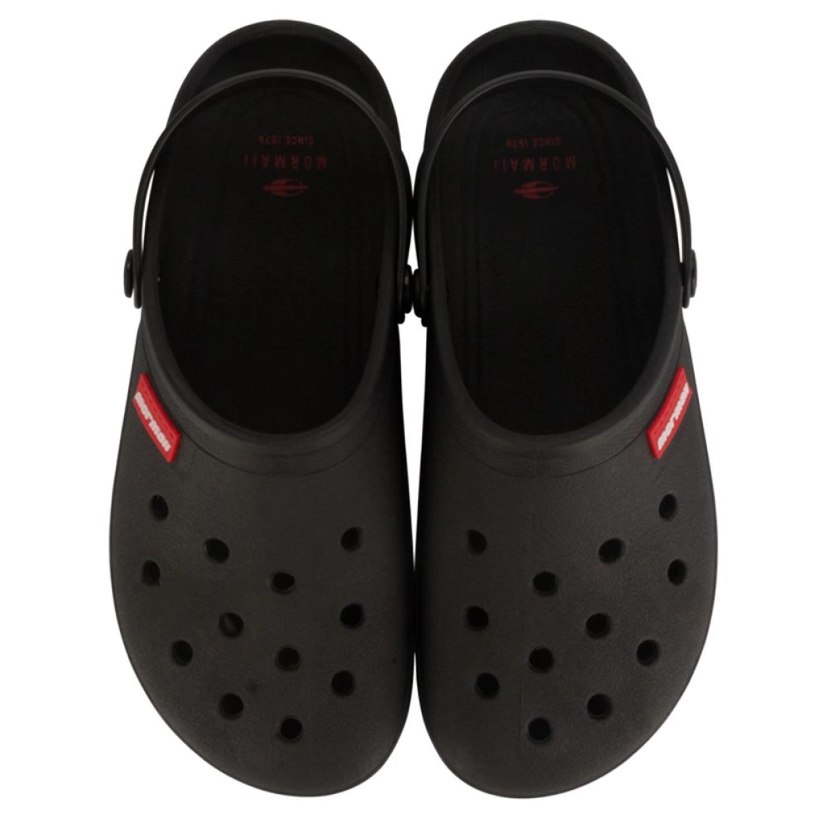 https://ftp3.mormaii.com.br/122772023_PRETO-VERMELHO_4.jpg