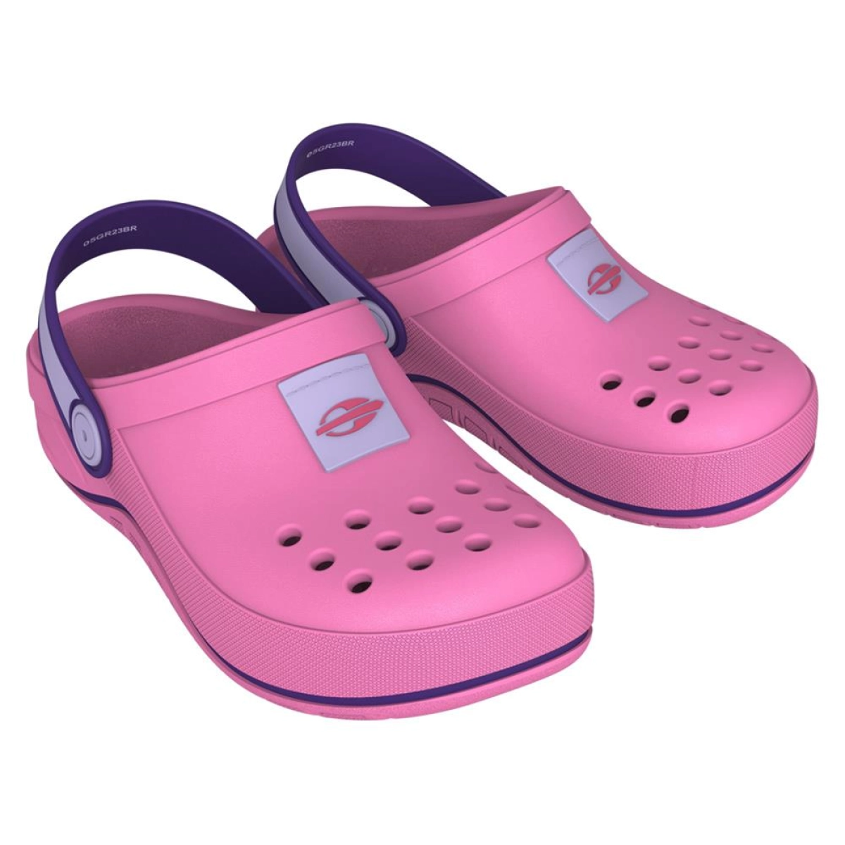 https://ftp3.mormaii.com.br/12428A2024_ROSA_1.jpg