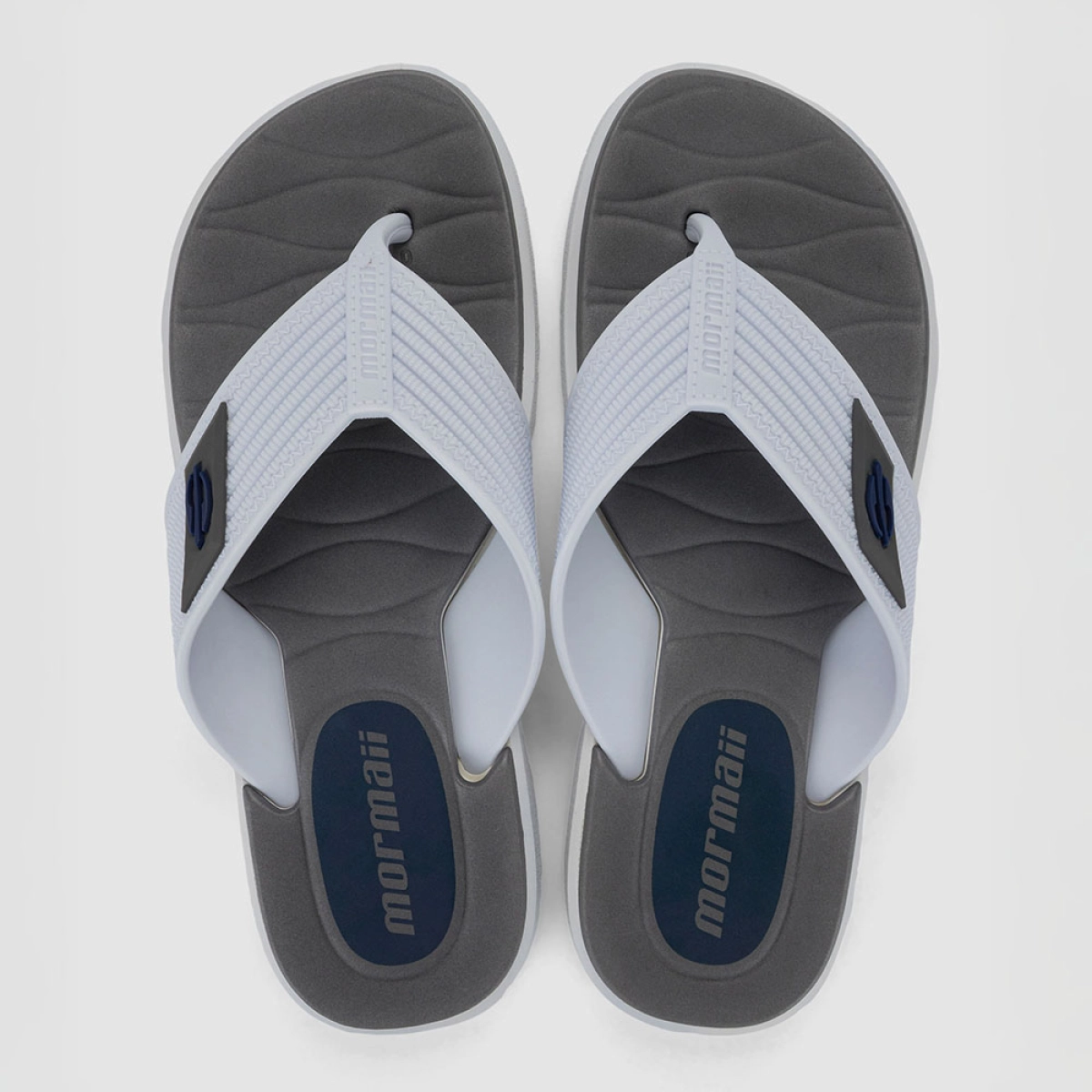 https://ftp3.mormaii.com.br/12574BW722_BRANCO-CINZA_2.jpg