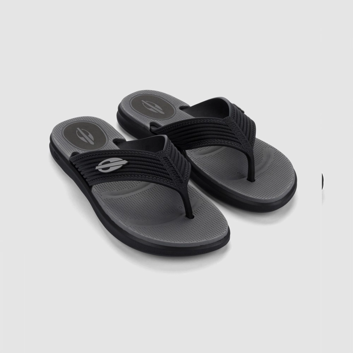 https://ftp3.mormaii.com.br/12574CD844_PRETO-PRETO-CINZA_1.jpg