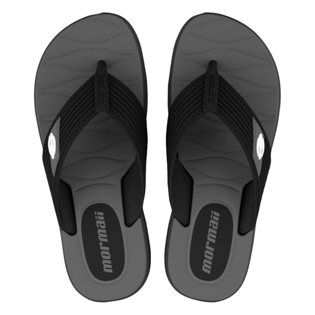 https://ftp3.mormaii.com.br/12574A2025_CINZA-PRETO_2.jpg