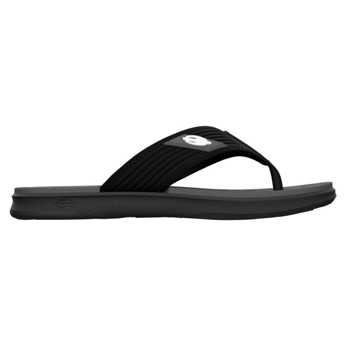 https://ftp3.mormaii.com.br/12574A2025_CINZA-PRETO_3.jpg