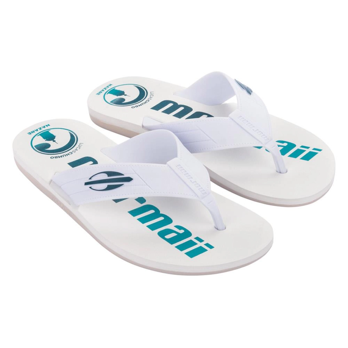 https://ftp3.mormaii.com.br/121352022_BEGE-AZUL_2.jpg