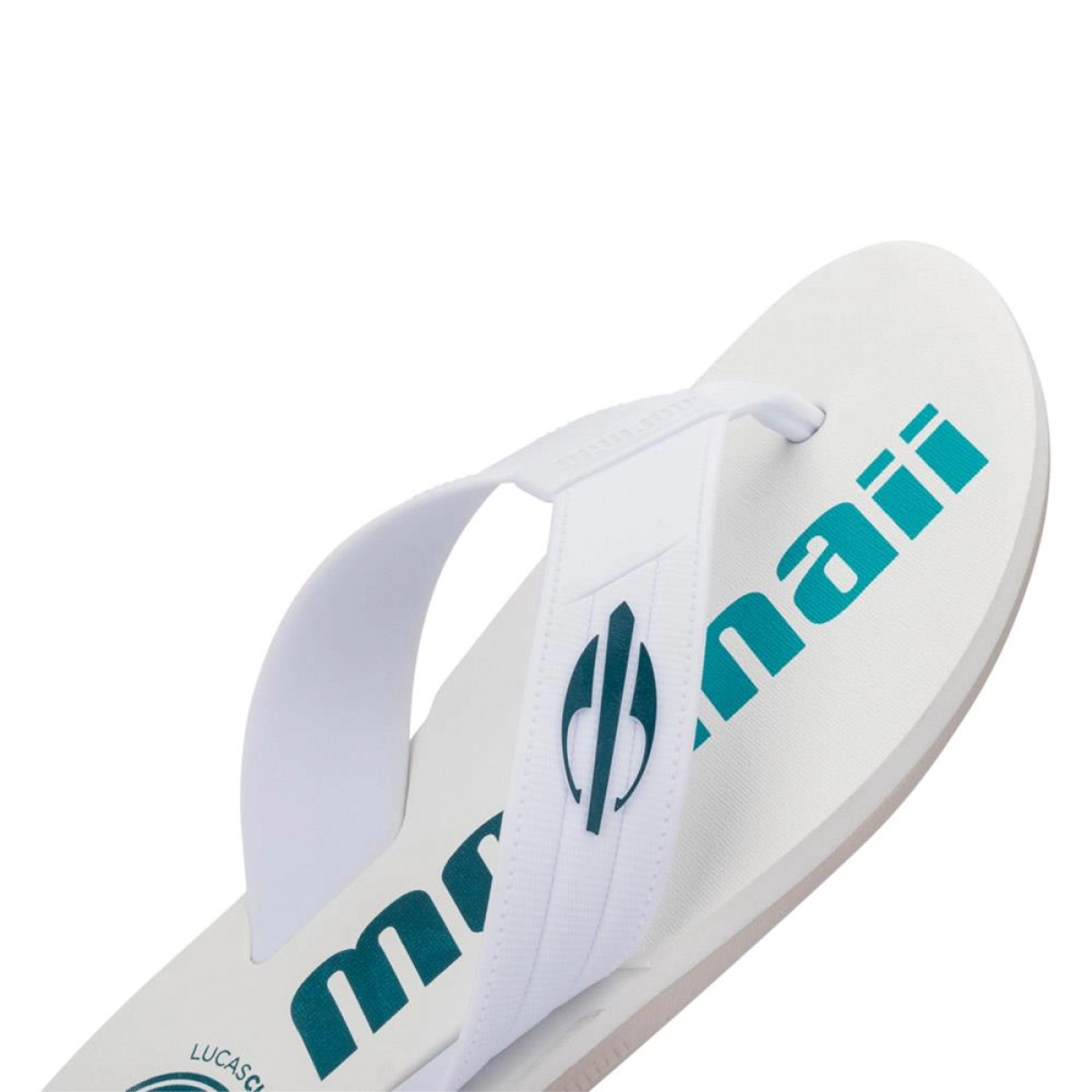 https://ftp3.mormaii.com.br/121352022_BEGE-AZUL_4.jpg
