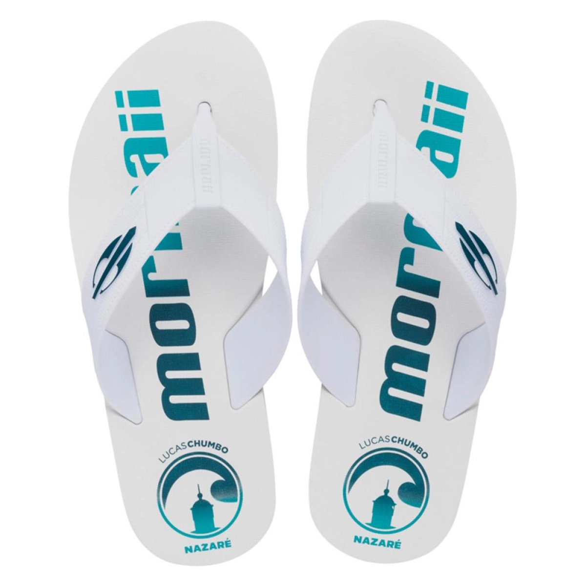 https://ftp3.mormaii.com.br/121352022_BEGE-AZUL_1.jpg