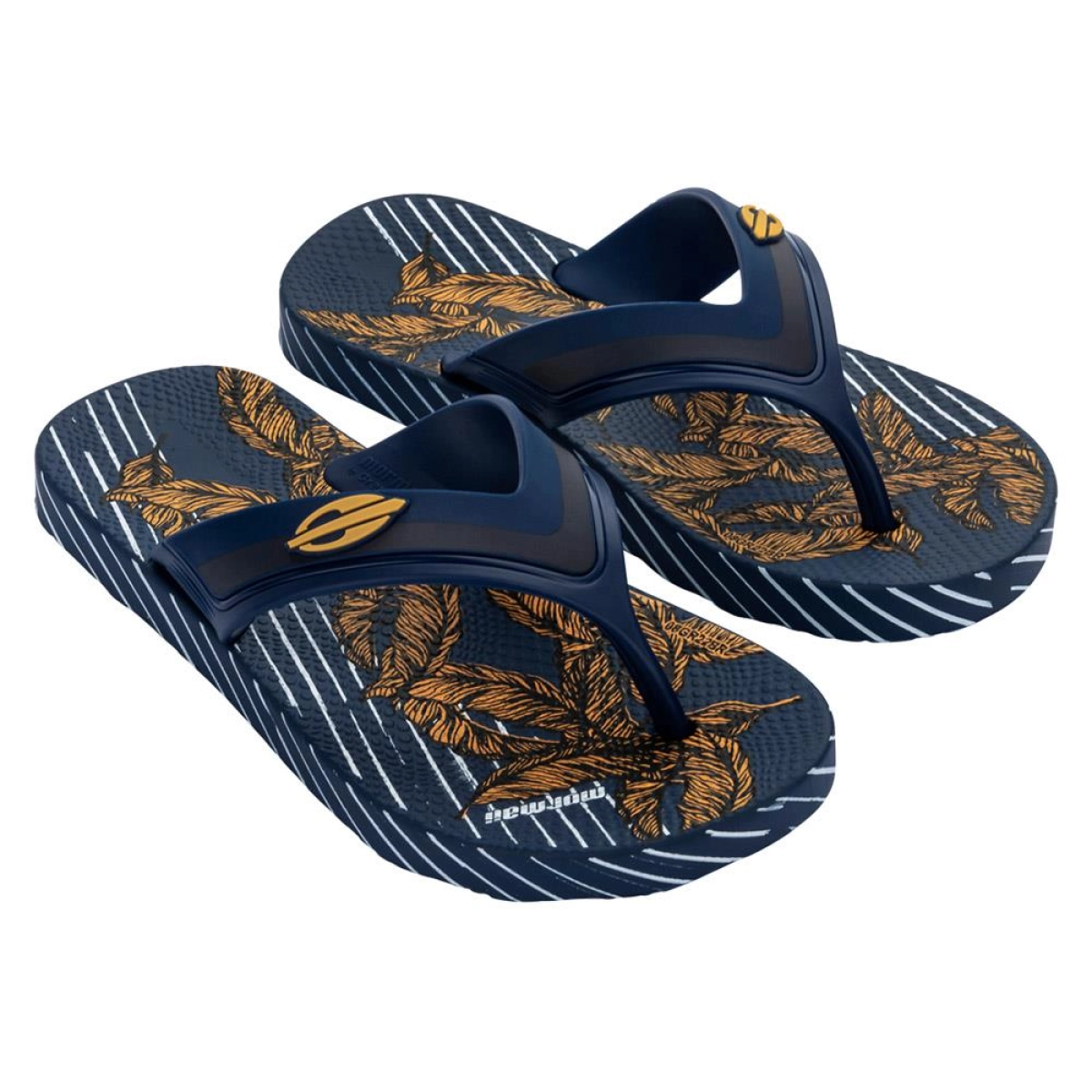 https://ftp3.mormaii.com.br/10897Q2022_AMARELO-AZUL_2.jpg