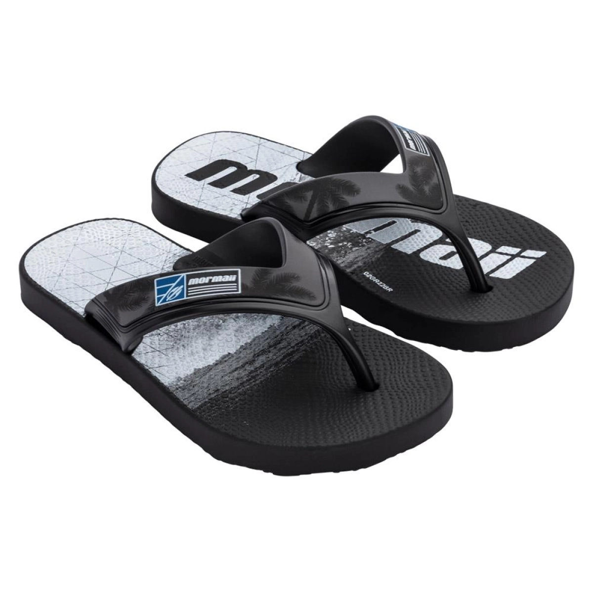 https://ftp3.mormaii.com.br/10897O2022_PRETO-CINZA_1.jpg