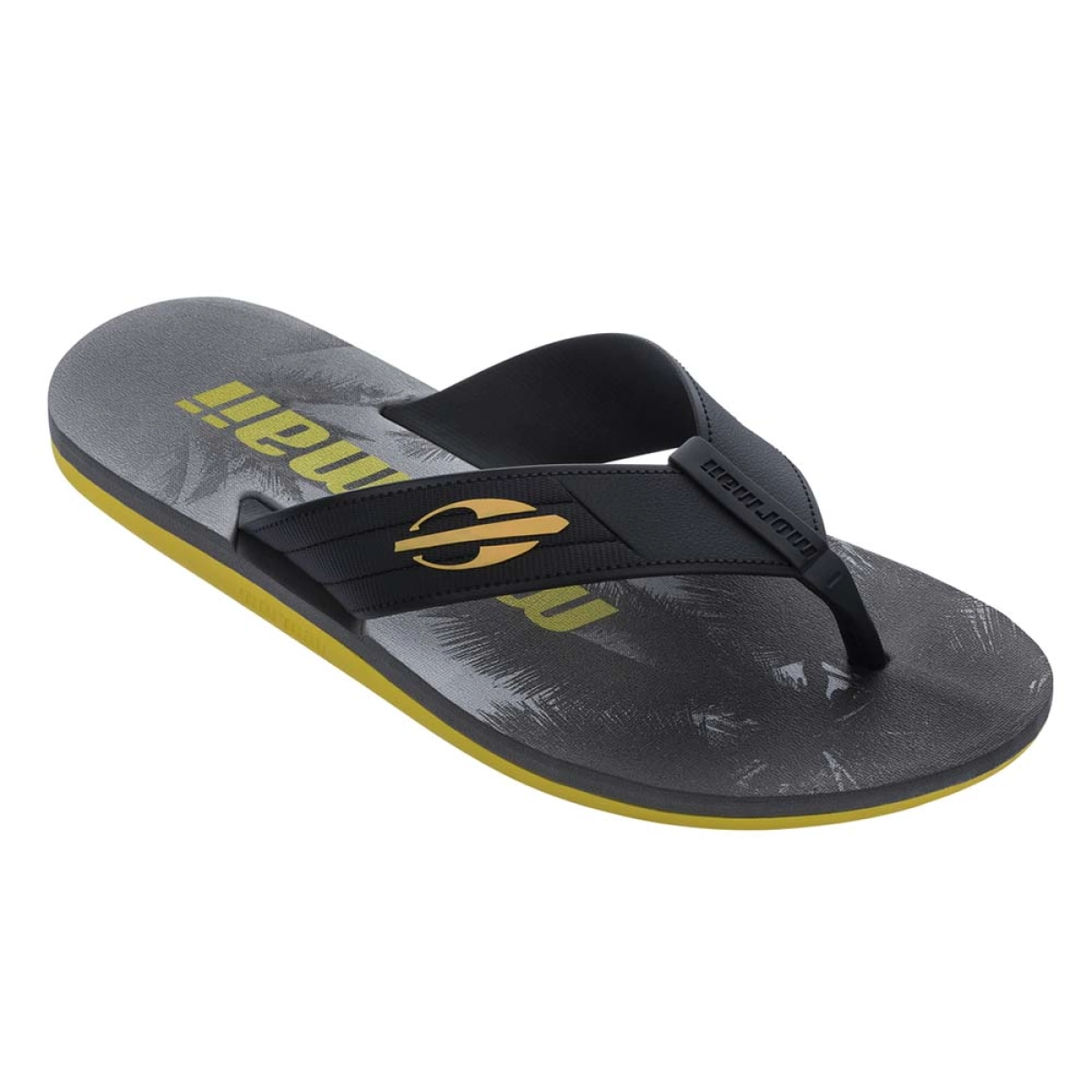 https://ftp3.mormaii.com.br/11716_AMARELO-PRETO_2.jpg