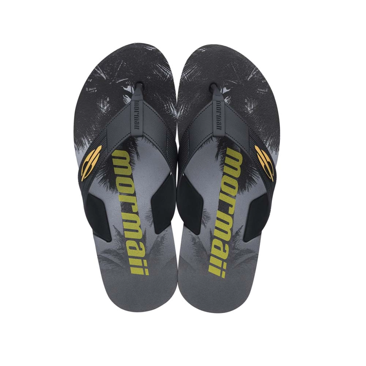 https://ftp3.mormaii.com.br/11716_AMARELO-PRETO_1.jpg