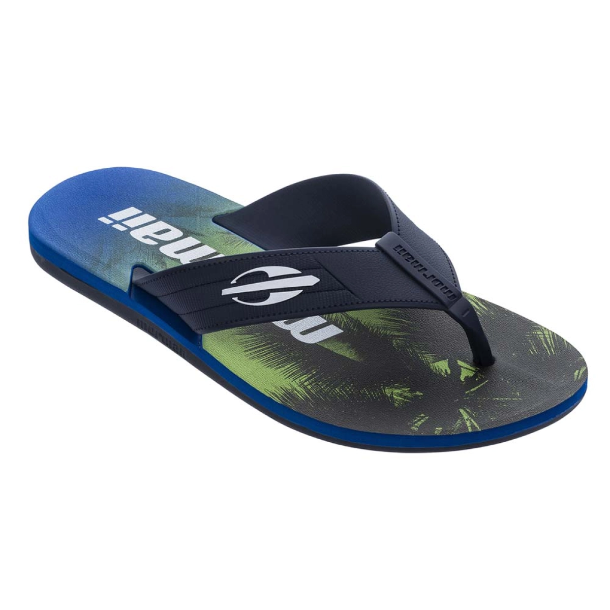 https://ftp3.mormaii.com.br/11716_PRETO-AZUL_2.jpg