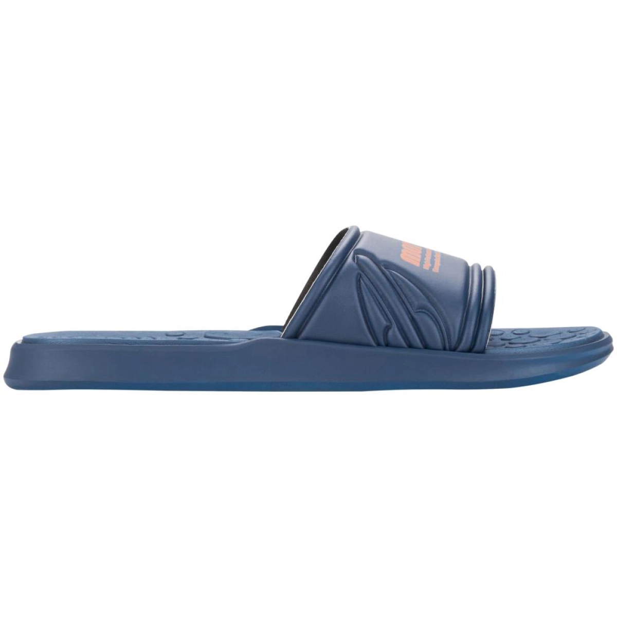 https://ftp3.mormaii.com.br/11406C2024_AZUL-LARANJA_3.jpg
