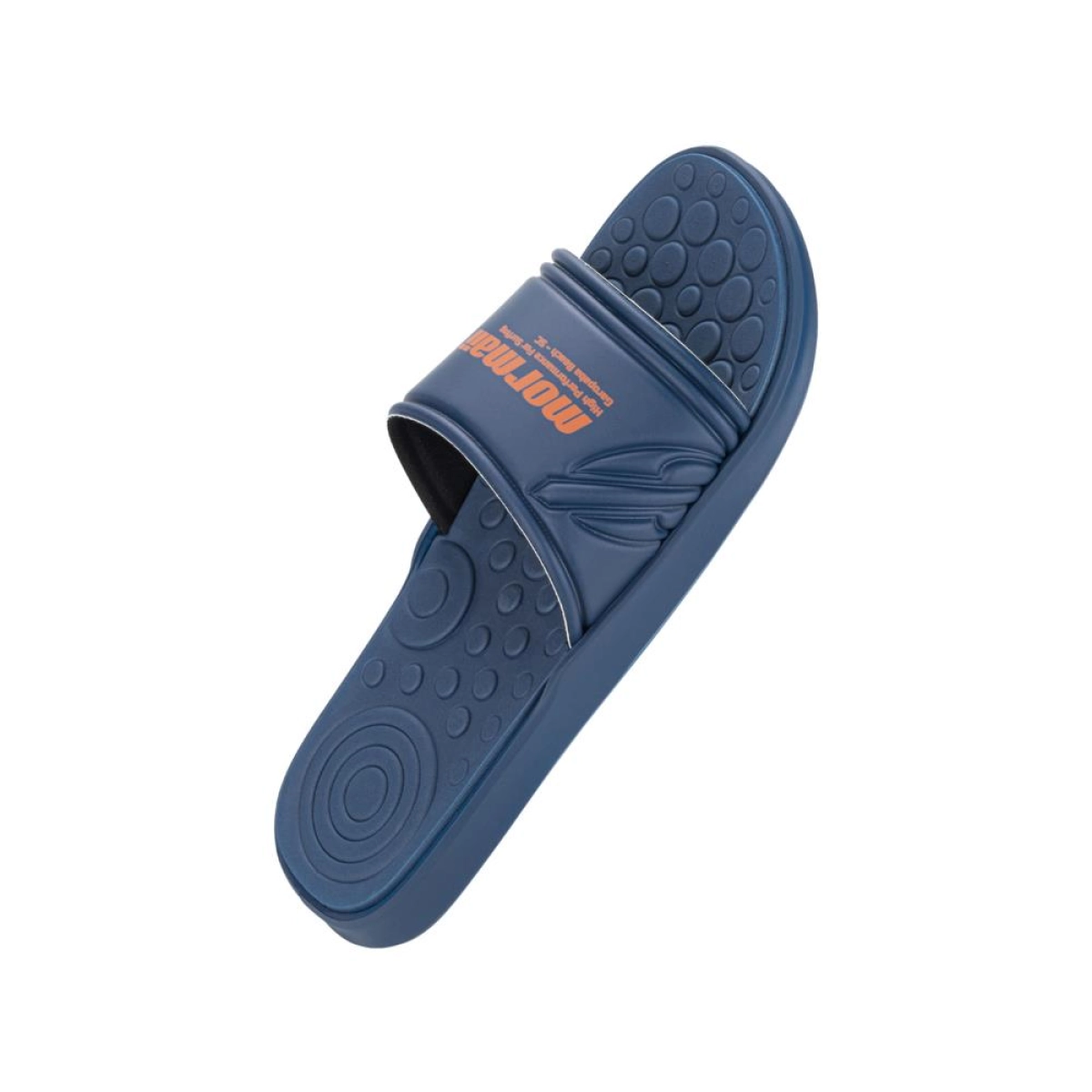 https://ftp3.mormaii.com.br/11406C2024_AZUL-LARANJA_4.jpg