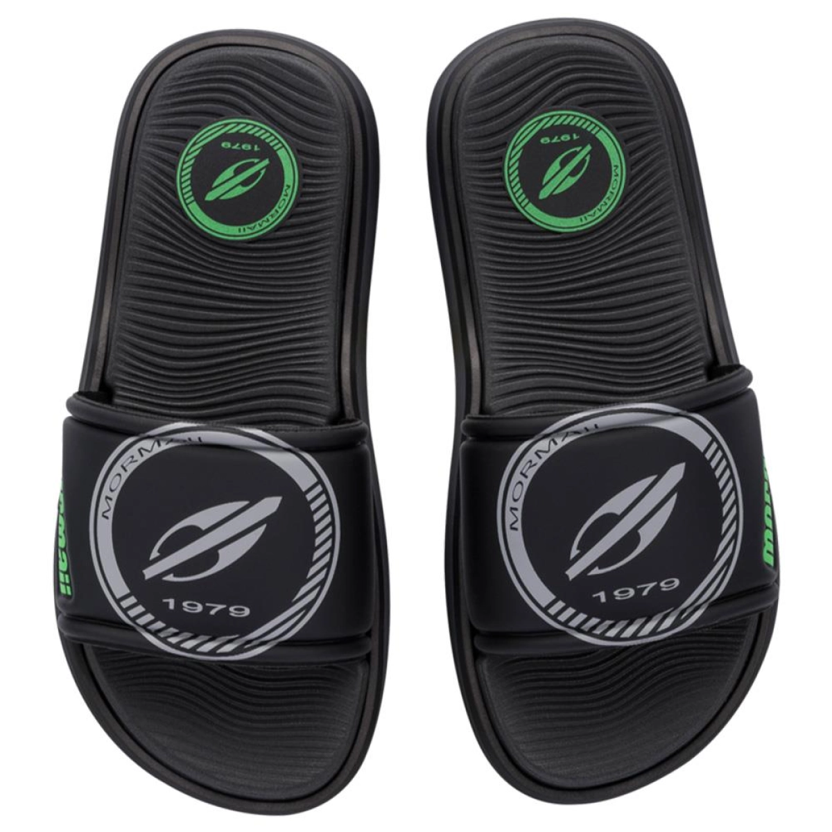 https://ftp3.mormaii.com.br/11739G2022_PRETO-CINZA-VERDE_2.jpg