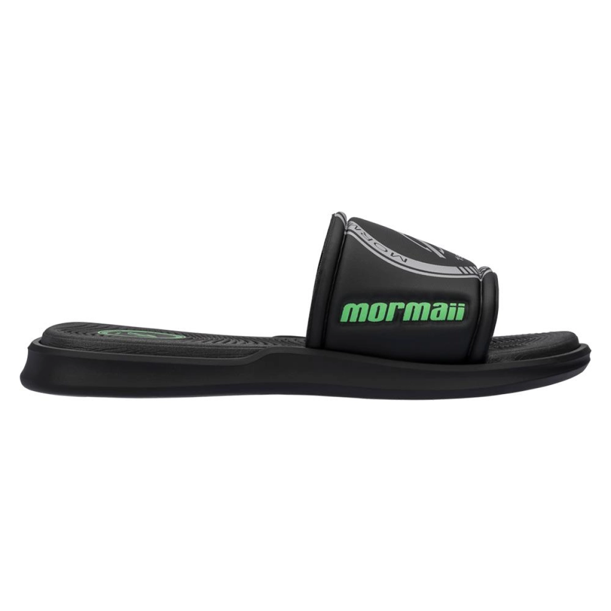 https://ftp3.mormaii.com.br/11739G2022_PRETO-CINZA-VERDE_3.jpg