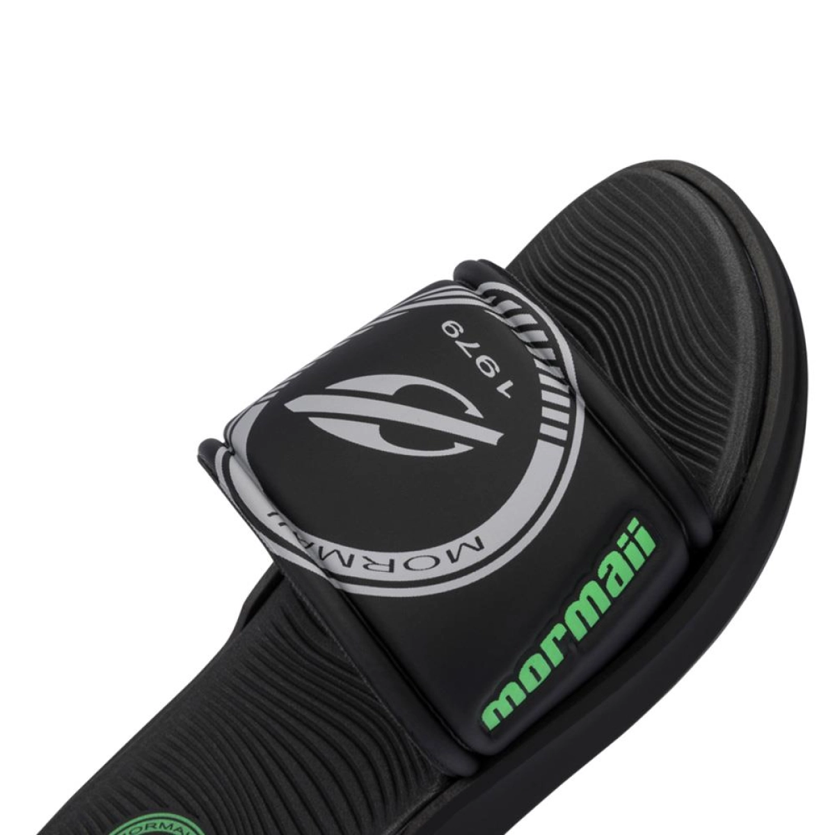https://ftp3.mormaii.com.br/11739G2022_PRETO-CINZA-VERDE_4.jpg