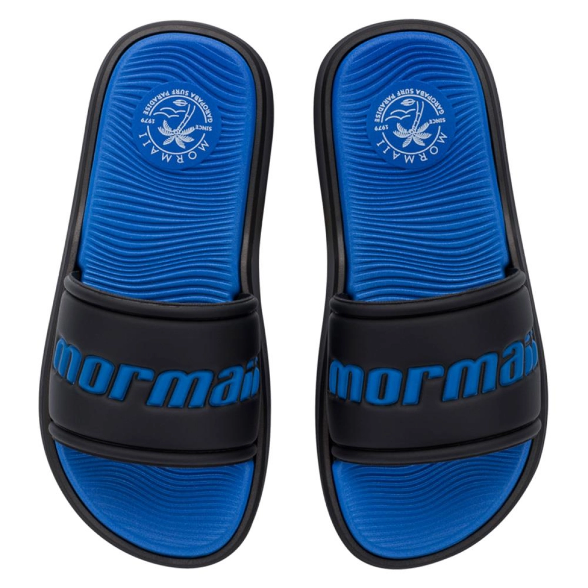 https://ftp3.mormaii.com.br/11739F2022_PRETO-PRETO-AZUL_2.jpg