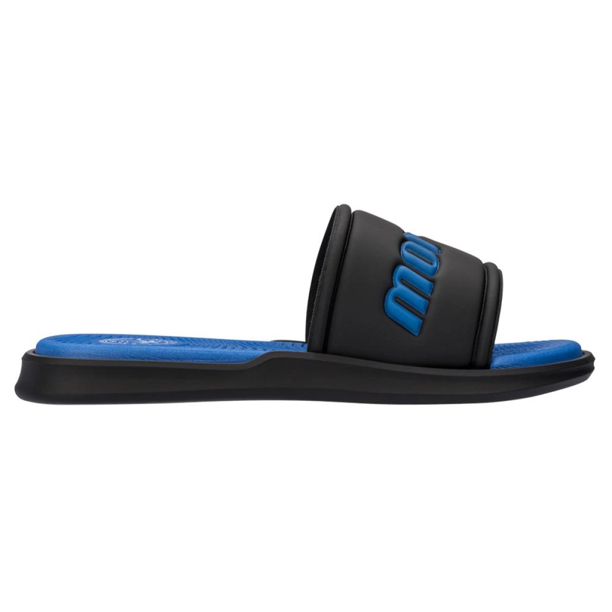 https://ftp3.mormaii.com.br/11739F2022_PRETO-PRETO-AZUL_3.jpg