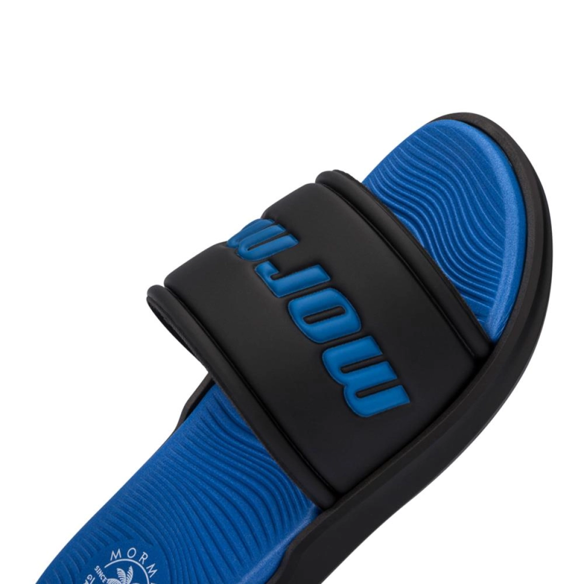 https://ftp3.mormaii.com.br/11739F2022_PRETO-PRETO-AZUL_4.jpg