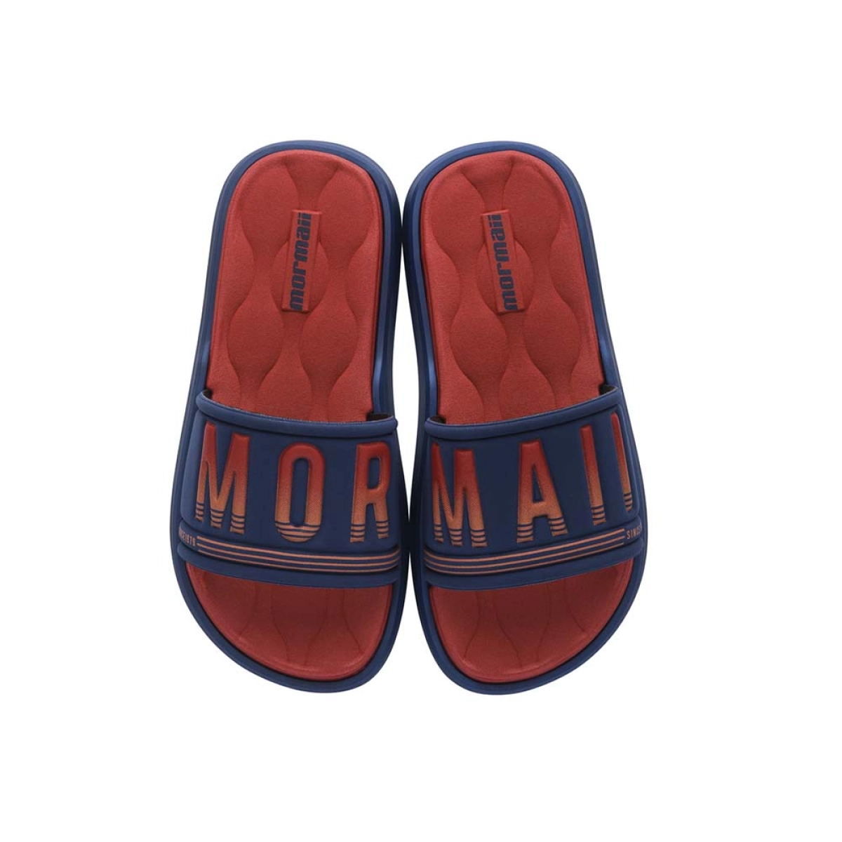 https://ftp3.mormaii.com.br/11739A_AZUL-AZUL-VERMELHO_2.jpg