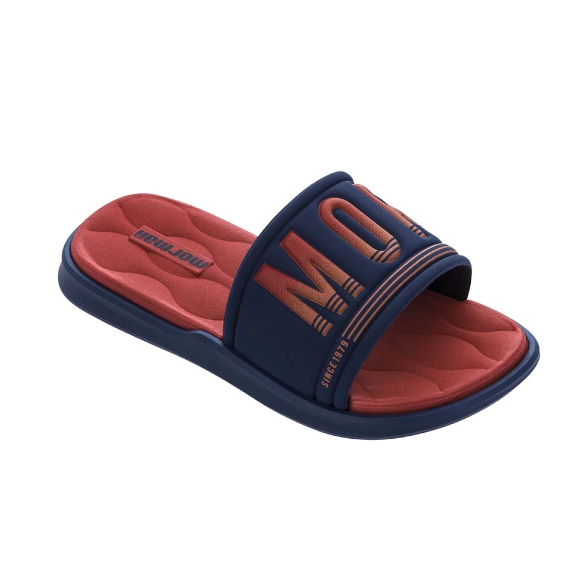 https://ftp3.mormaii.com.br/11739A_AZUL-AZUL-VERMELHO_1.jpg