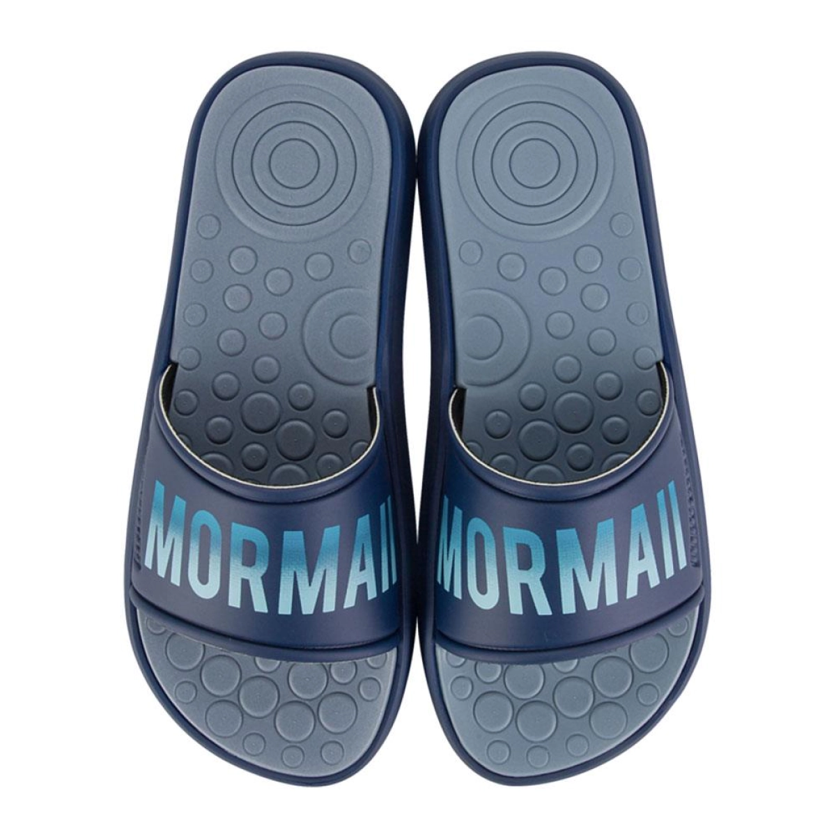 https://ftp3.mormaii.com.br/11406G2023_AZUL-AZUL_2.jpg