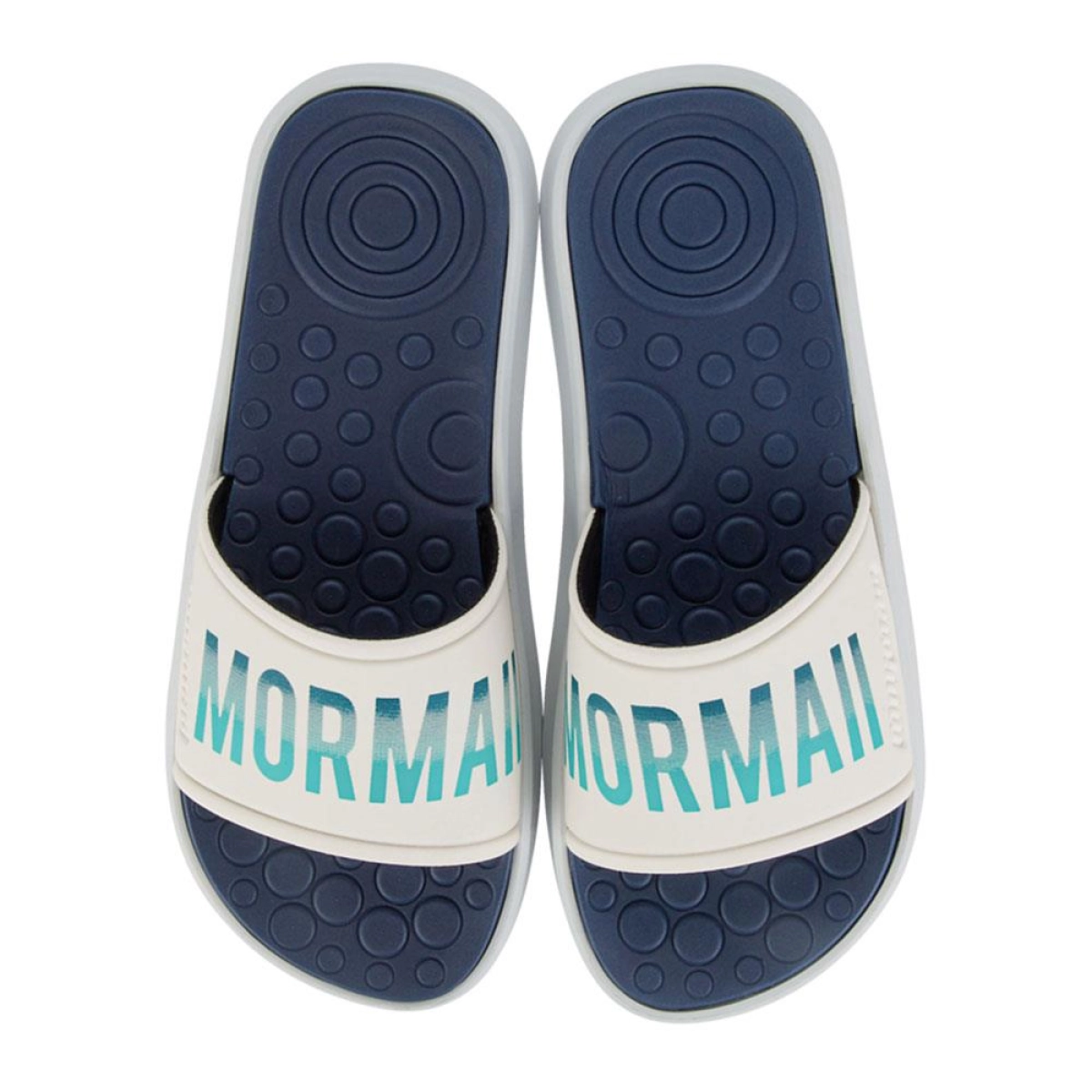 https://ftp3.mormaii.com.br/11406G2023_BRANCO-AZUL_2.jpg