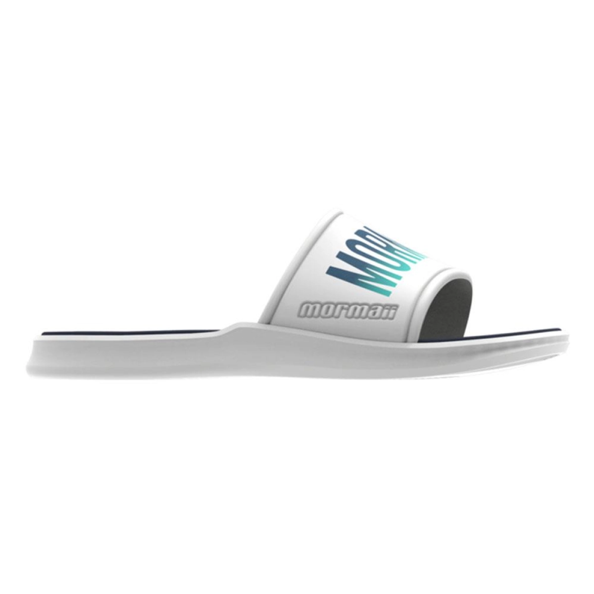 https://ftp3.mormaii.com.br/11406G2023_BRANCO-AZUL_3.jpg