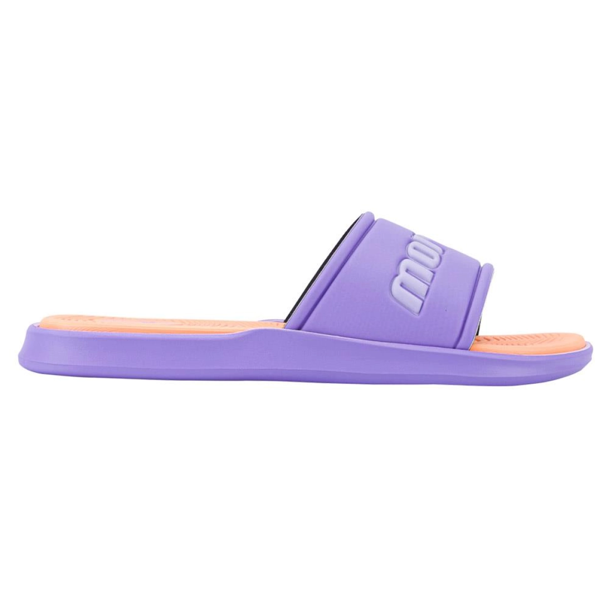 https://ftp3.mormaii.com.br/11406H2022_LARANJA-LILAS_2.jpg
