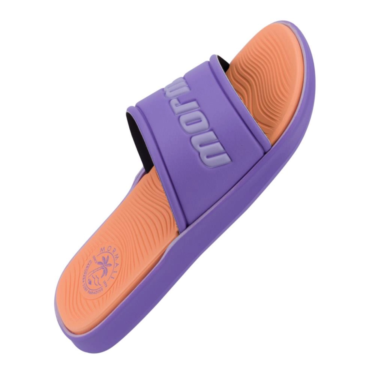 https://ftp3.mormaii.com.br/11406H2022_LARANJA-LILAS_3.jpg