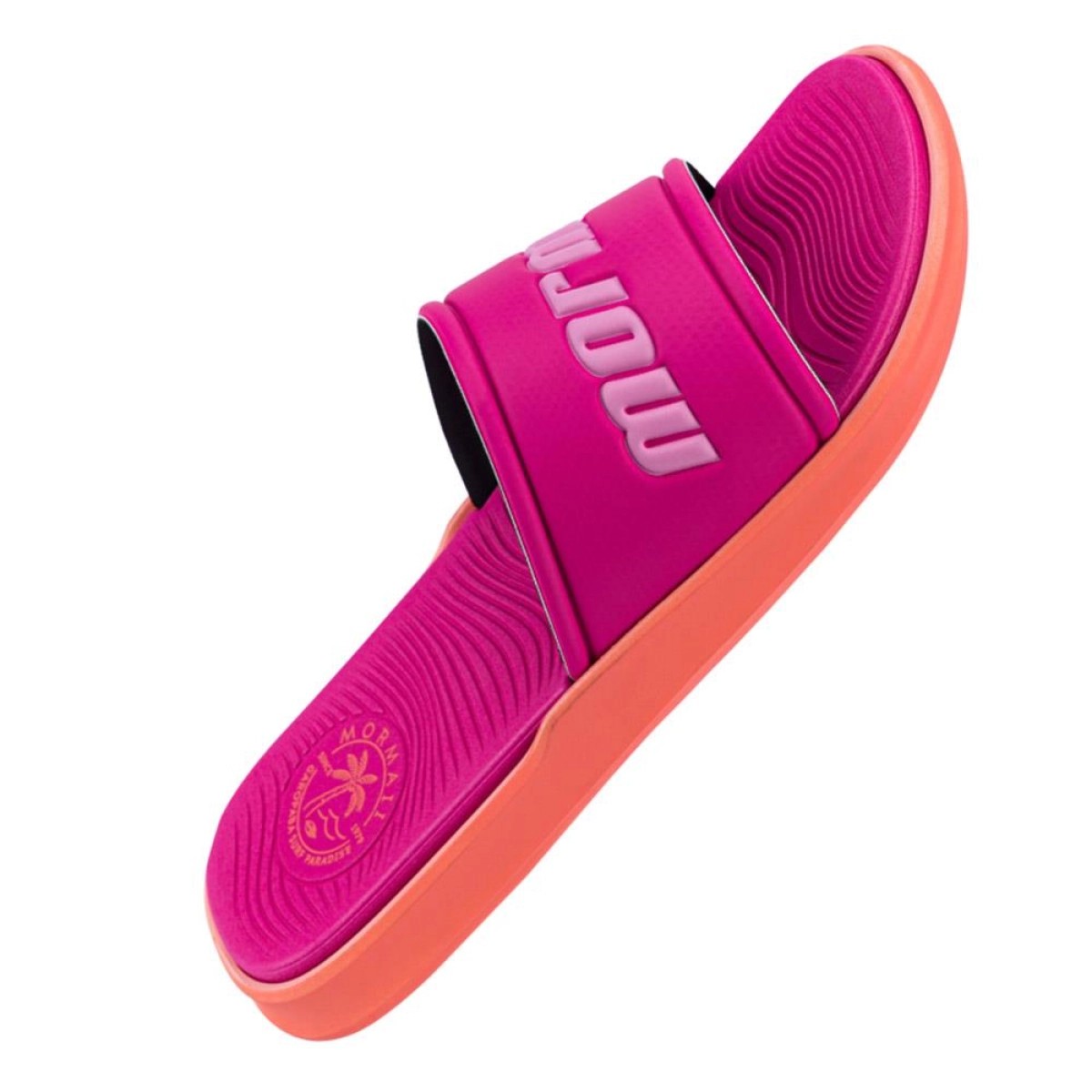 https://ftp3.mormaii.com.br/11406H2022_ROSA-ROSA_4.jpg