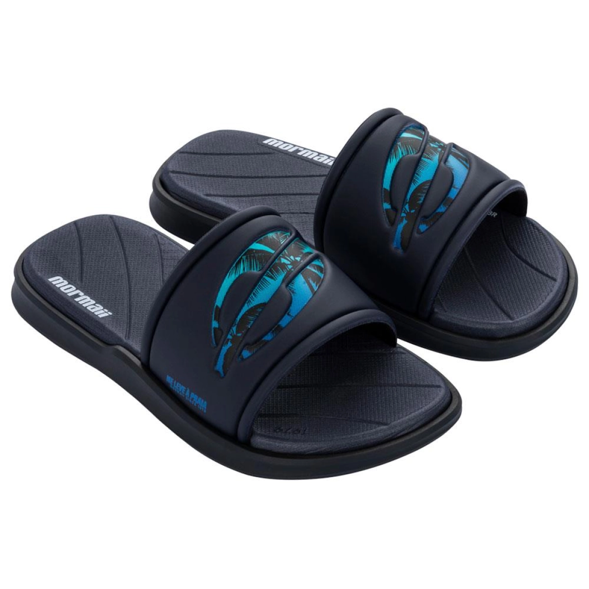 https://ftp3.mormaii.com.br/11406C_AZUL-PRETO_1.jpg