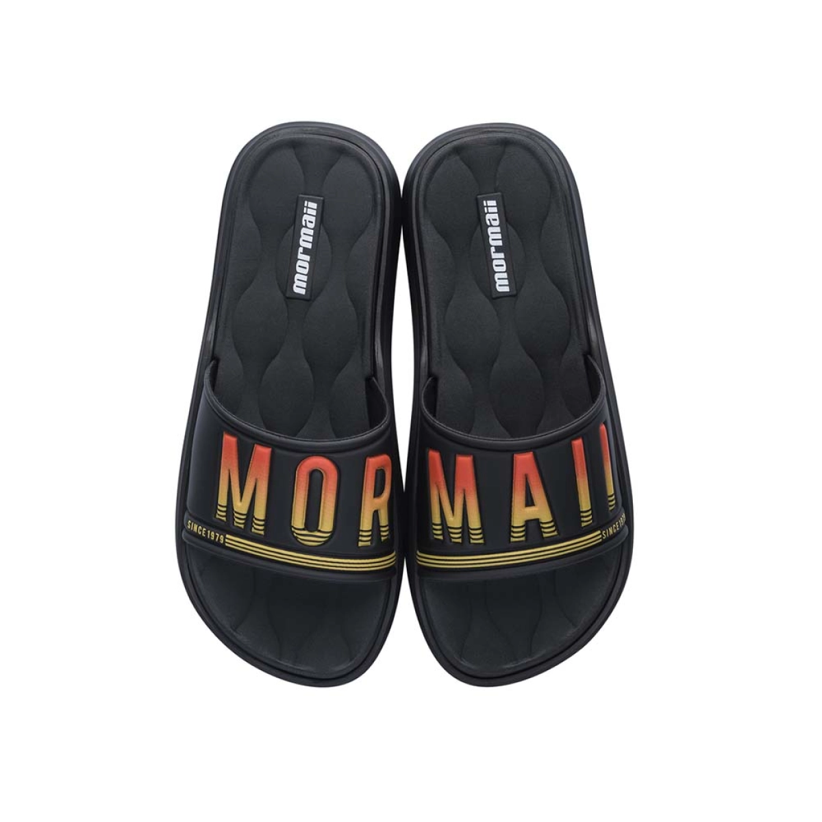 https://ftp3.mormaii.com.br/11406C_PRETO-AMARELO_2.jpg