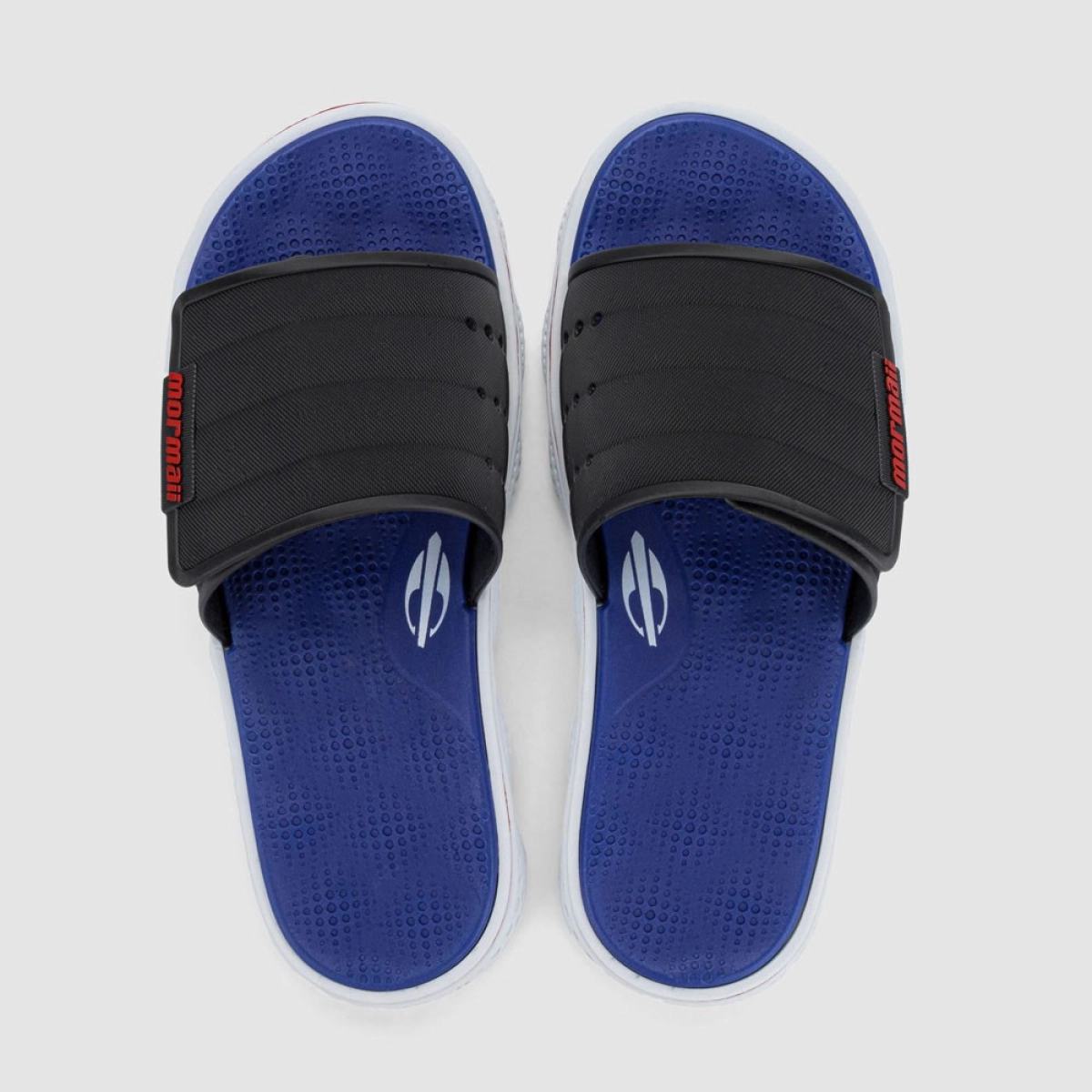 https://ftp3.mormaii.com.br/12771CF227_BRANCO-AZUL-PRETO_2.jpg