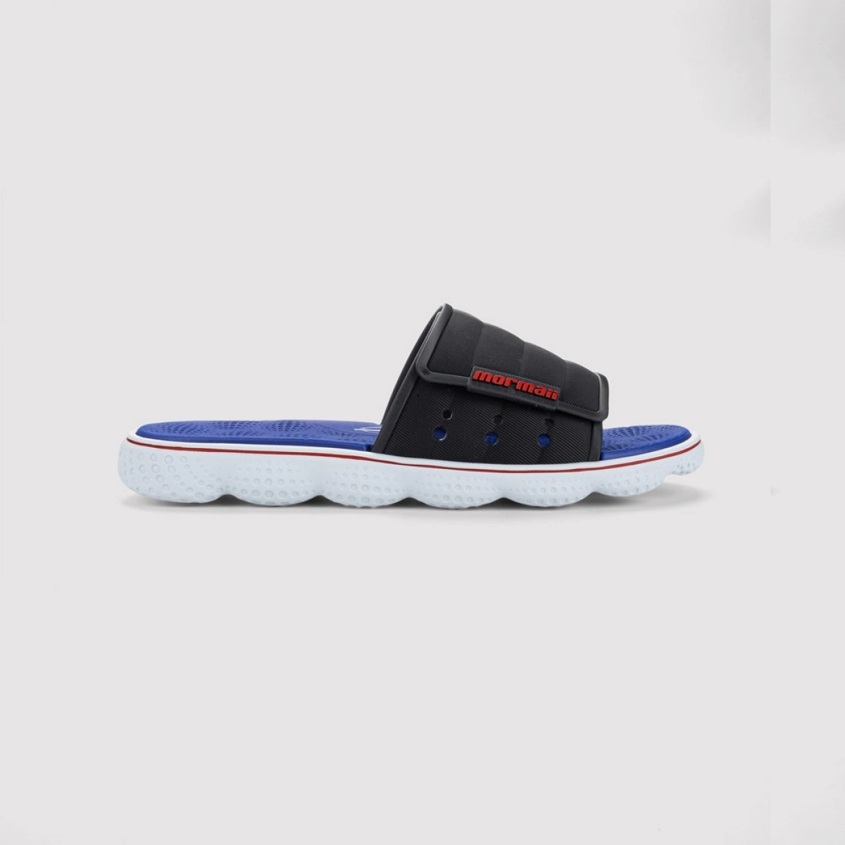 https://ftp3.mormaii.com.br/12771CF227_BRANCO-AZUL-PRETO_3.jpg
