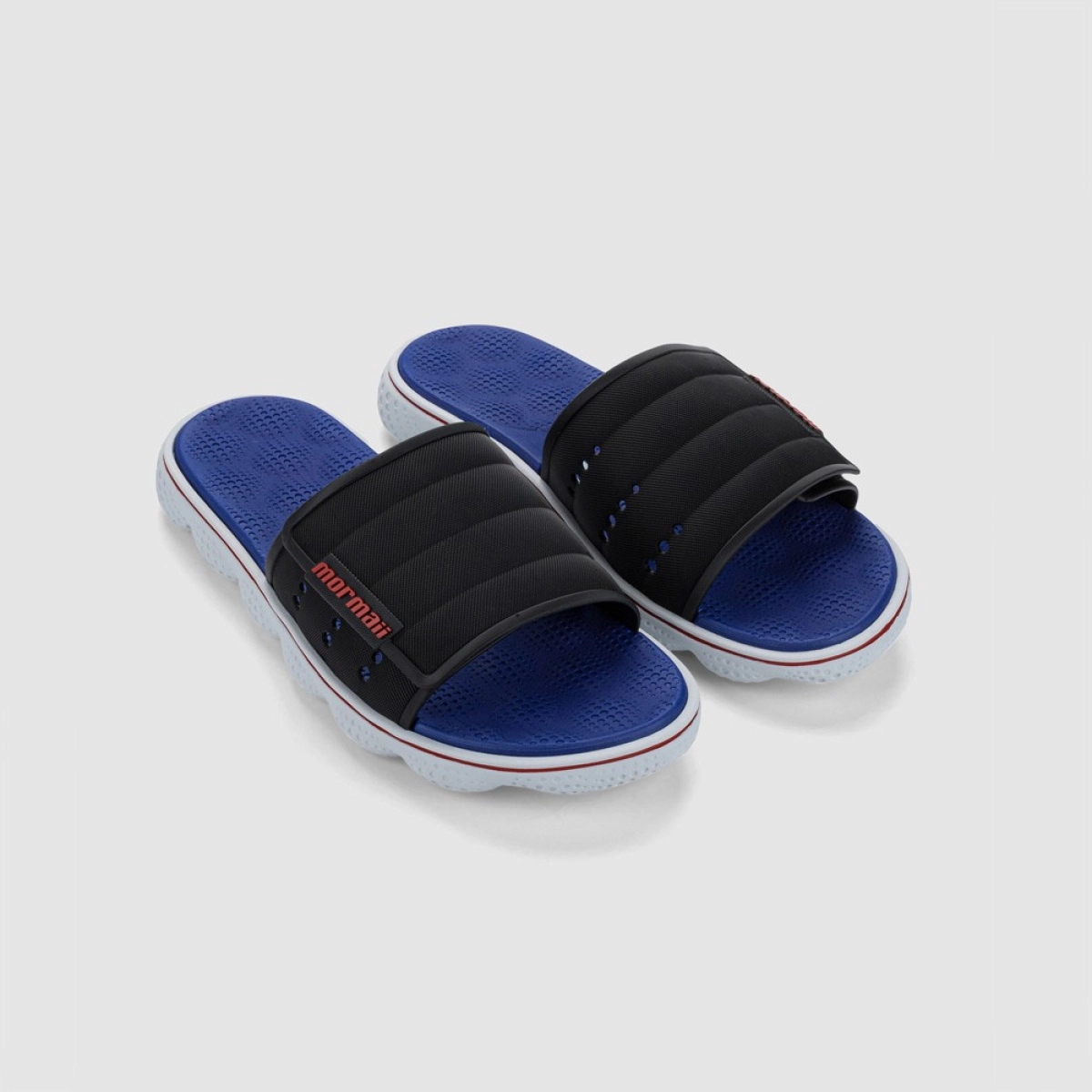 https://ftp3.mormaii.com.br/12771CF227_BRANCO-AZUL-PRETO_1.jpg