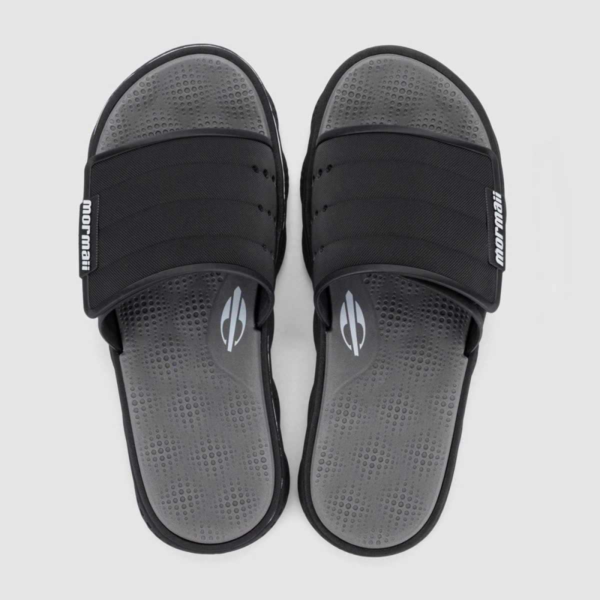 https://ftp3.mormaii.com.br/12771CF225_PRETO-CINZA_2.jpg